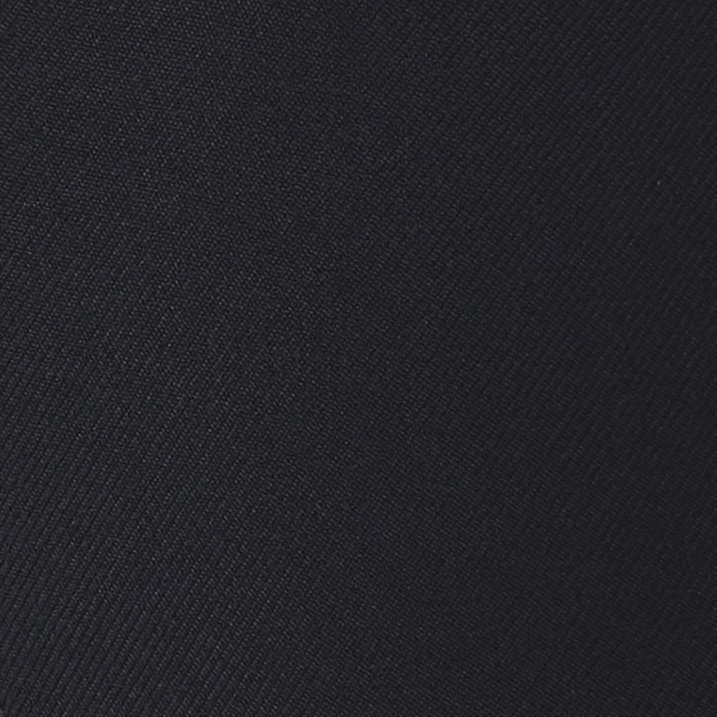 Wrangler 82NV Men's Navy Blue Wrancher Dress Jeans  Classic Fit, High Rise, Polyester Twill