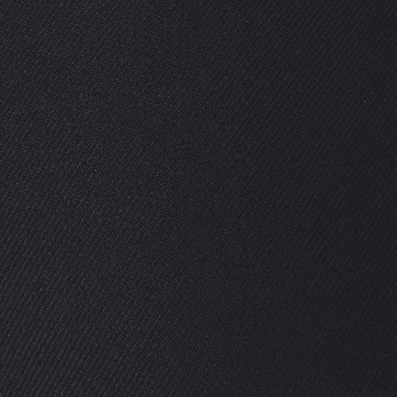 Wrangler 82NV Men's Navy Blue Wrancher Dress Jeans  Classic Fit, High Rise, Polyester Twill