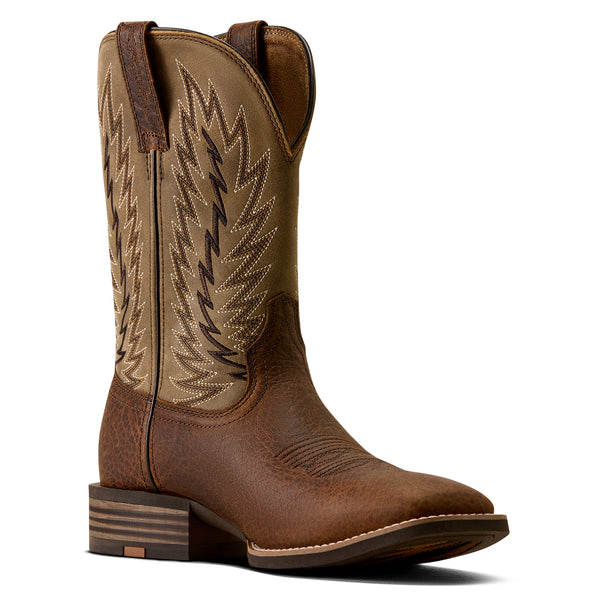 ARIAT 10080538 DRIGGS