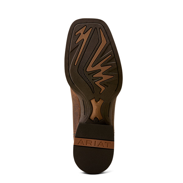 ARIAT 10080538 DRIGGS