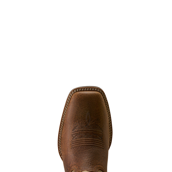 ARIAT 10080538 DRIGGS