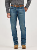 WRANGLER 112369005 CODY JOHNSON RELAX FIT