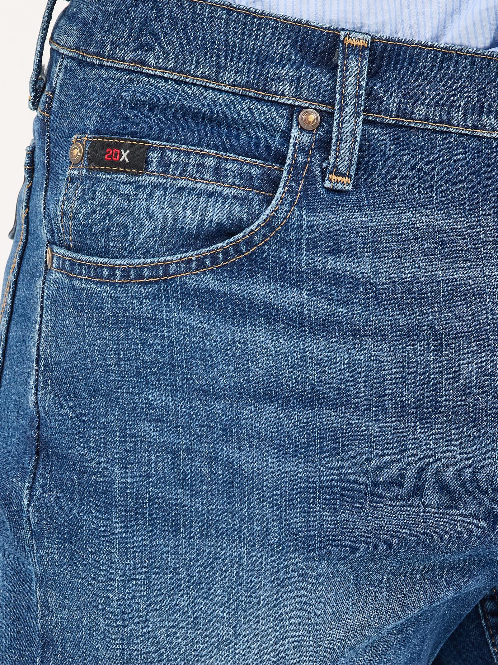 WRANGLER 112369164 CODY JOHNSON SLIM