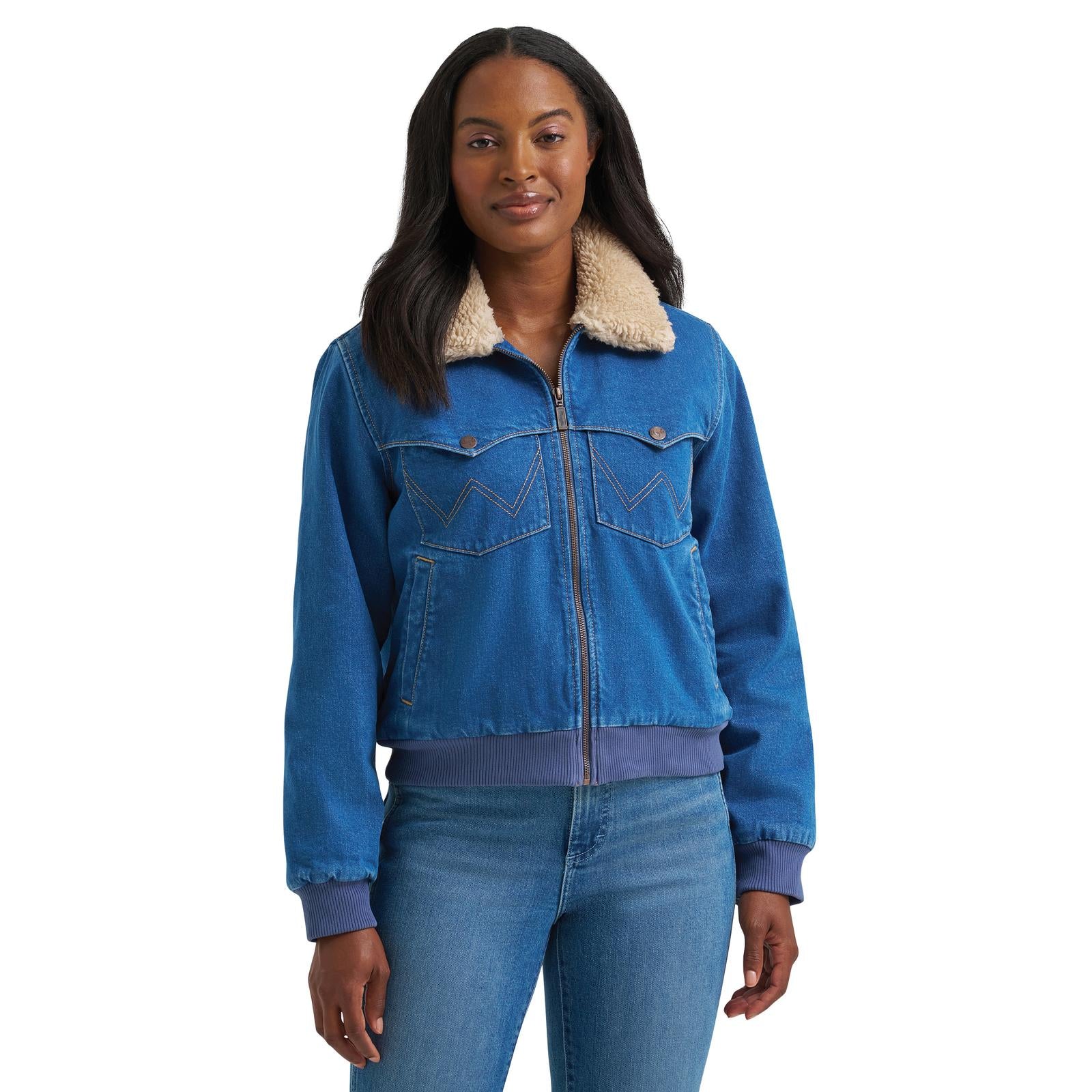 Western Outerwear & Ranch Jackets – Tener's Western Outfitters