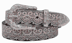 LADIES 3D DA3650