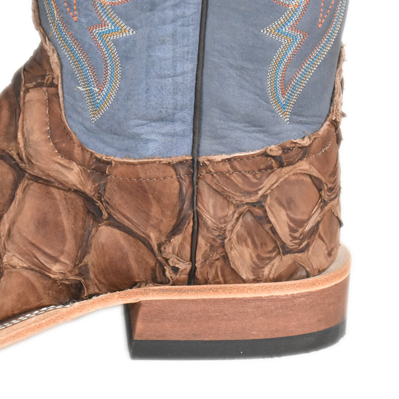 2.96E+18