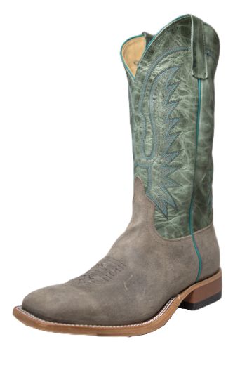 ANDERSON BEAN 360967 STONE KUDU
