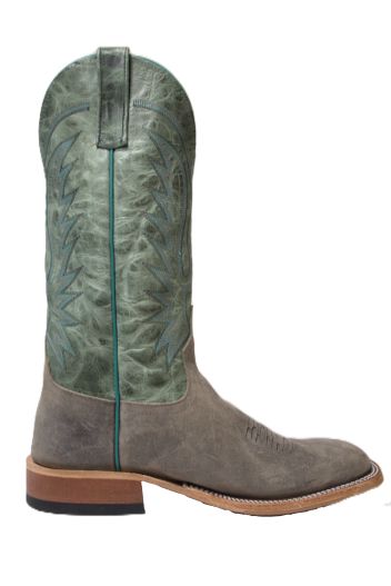 ANDERSON BEAN 360967 STONE KUDU