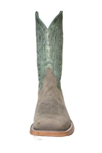 ANDERSON BEAN 360967 STONE KUDU