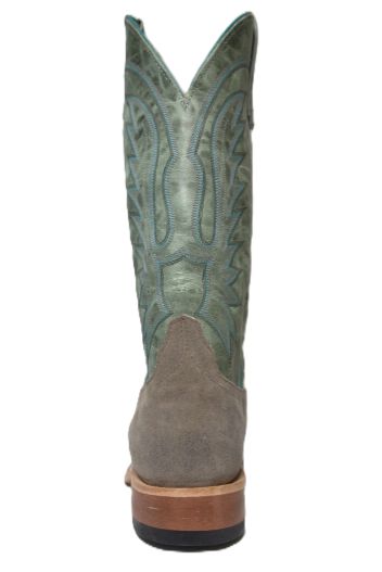 ANDERSON BEAN 360967 STONE KUDU