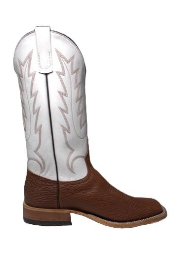 Anderson Bean 361858 Chili Shark
