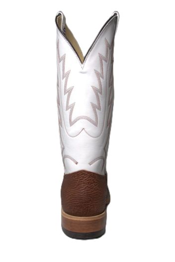 Anderson Bean 361858 Chili Shark