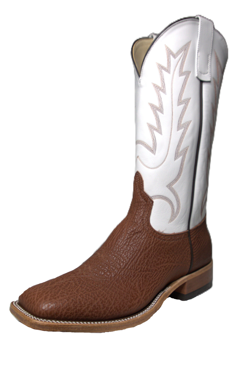 Anderson Bean 361858 Chili Shark