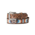 3D D1000106702 BELT