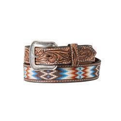 3D D1000106702 BELT