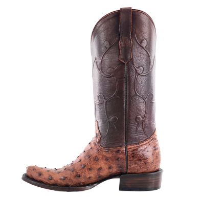 R WATSON RW4001-1 NICOTINE FULL QUILL