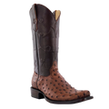 R WATSON RW4001-1 NICOTINE FULL QUILL