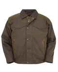 Outback Trading Co. Trailblazer Jacket