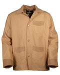 Outback Trading Co. Men's Cowboy Brush Jacket