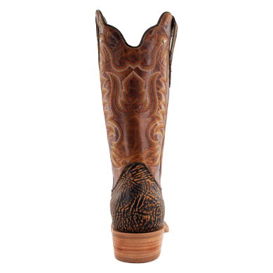 R WATSON RW7120-2 WHISKEY SHOULDER