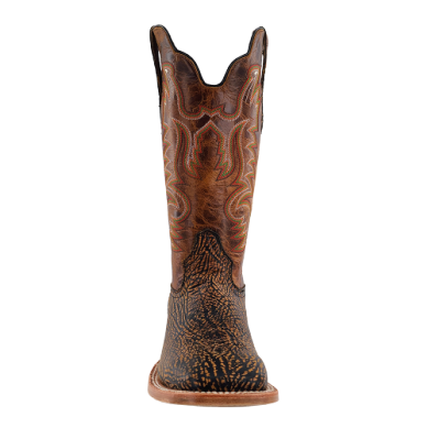 R WATSON RW7120-2 WHISKEY SHOULDER