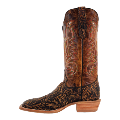 R WATSON RW7120-2 WHISKEY SHOULDER