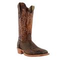 R WATSON RW7120-2 WHISKEY SHOULDER