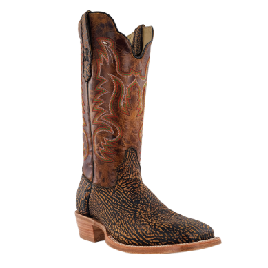 R WATSON RW7120-2 WHISKEY SHOULDER