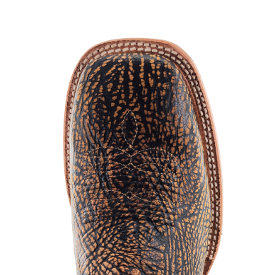 R WATSON RW7120-2 WHISKEY SHOULDER