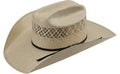 AMERICAN STRAW #1011 4 1/2' BRIM