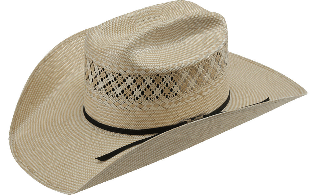 AMERICAN STRAW #1011 4 1/2' BRIM