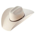ATWOOD ASPERMONT 7X PALM LEAF