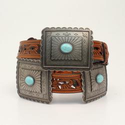 LADIES ARIAT A1532108