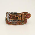 LADIES ARIAT A1533008