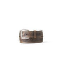 ARIAT A1012402 BELT