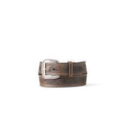 ARIAT A1012402 BELT