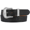 LEEGIN BLACK BRONCO C12263