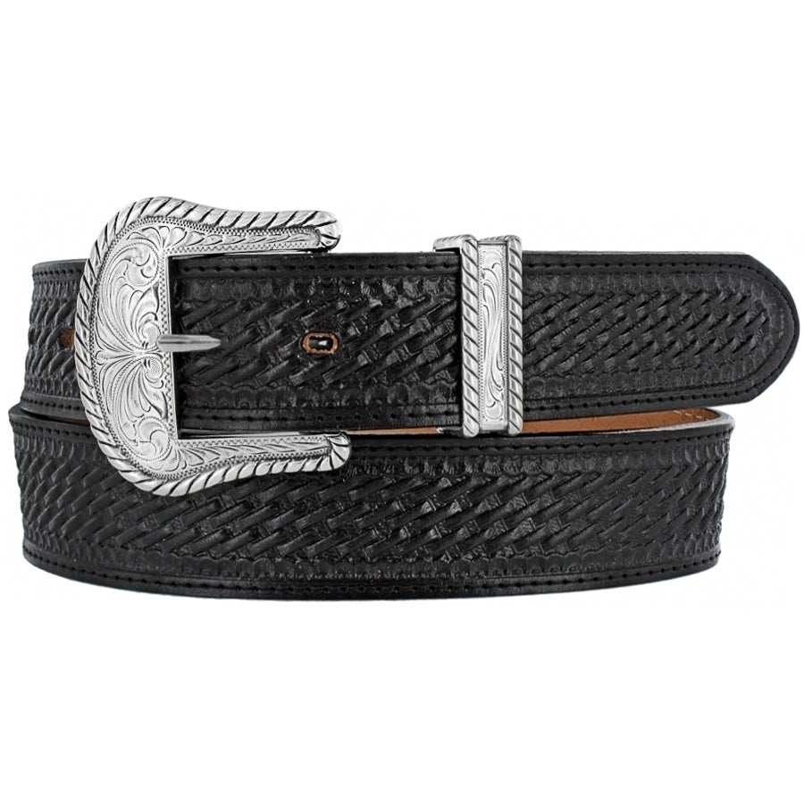 LEEGIN BLACK BRONCO C12263