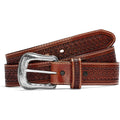LEEGIN BROWN DIAMONDBACK C13925