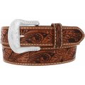 LEEGIN TAN FLORAL C40064