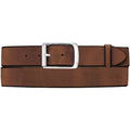 LEEGIN AGED BARK BILLY BOB C41319