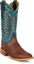 JUSTIN CX1312 BURCHETT