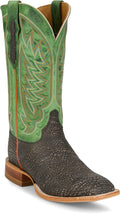 JUSTIN CX1320 COWMAN