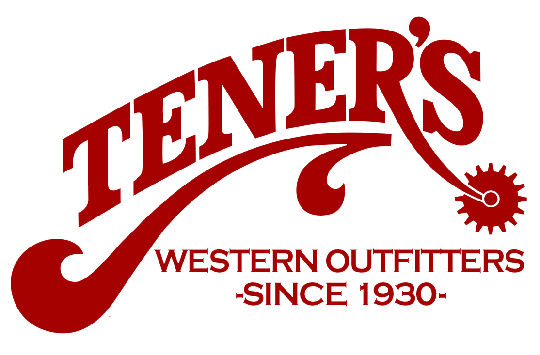 Tener's Western Outfitters