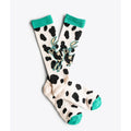 LUCKY CHUCK HIGH STEAKS 12218 SOCKS