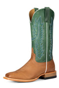 HORSE POWER HP8078 TAN PULL UP