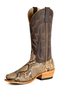 TOP HAND HP 9538 MINK PYTHON