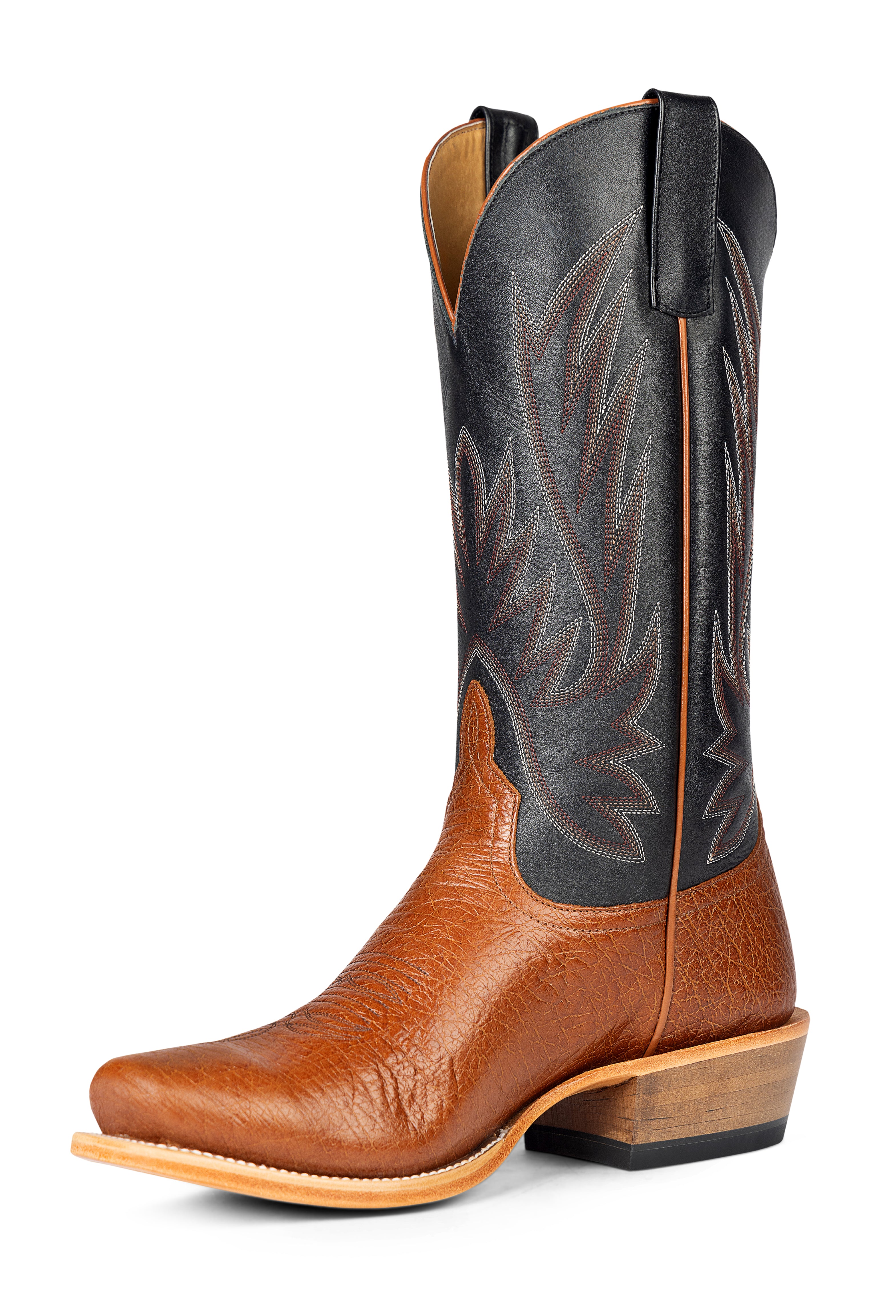 HORSE POWER HP9540 HONEY BULLFIGHT