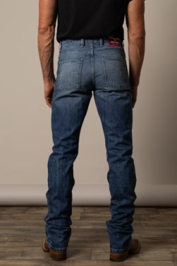 KIMES JAMES MID WASH