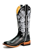 MACIE BEAN M9166 BLACK EYED SUSAN